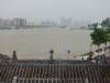 414 - 20171103 Macau OldTown