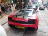 262 - 20171105 Hong Kong