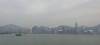 269 - 20171105 Hong Kong