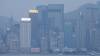 272 - 20171105 Hong Kong