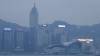 274 - 20171105 Hong Kong