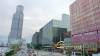 275 - 20171105 Hong Kong