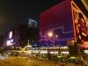 279 - 20171105 Hong Kong
