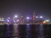 280 - 20171105 Hong Kong