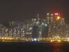 281 - 20171105 Hong Kong