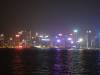 282 - 20171105 Hong Kong
