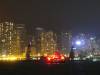 283 - 20171105 Hong Kong