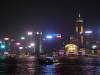 292 - 20171105 Hong Kong