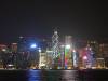 293 - 20171105 Hong Kong