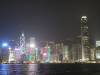 294 - 20171105 Hong Kong