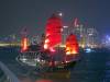 295 - 20171105 Hong Kong