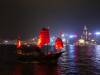 297 - 20171105 Hong Kong