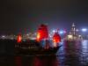298 - 20171105 Hong Kong