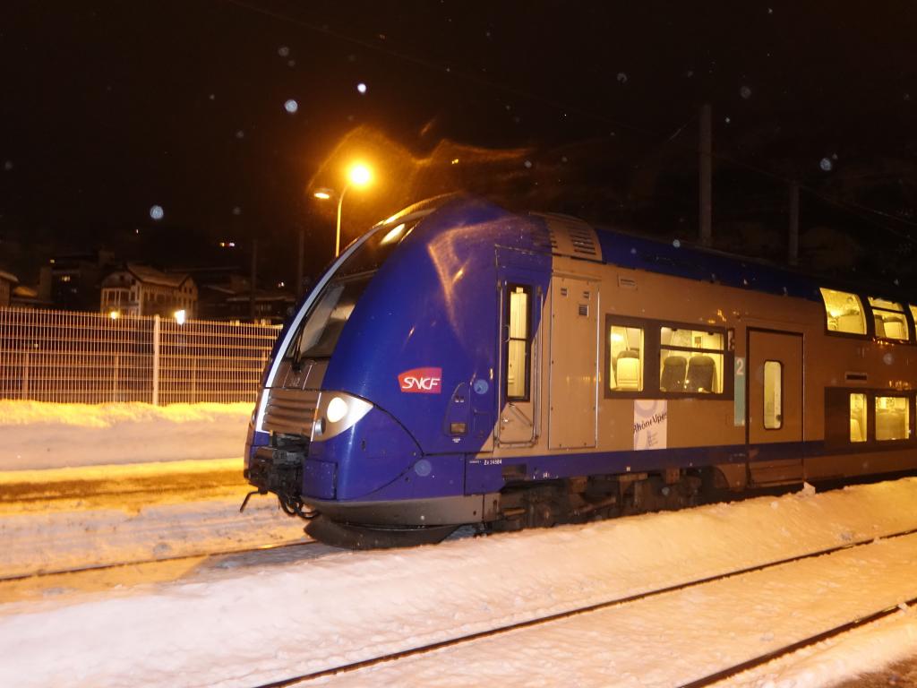 106 - 20180103 Bourg Saint Maurice