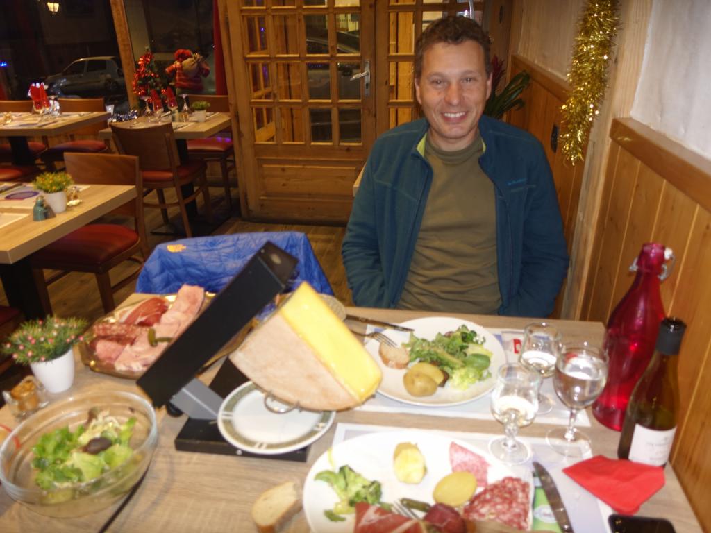 116 - 20180103 Bourg Saint Maurice