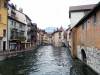 211 - 20180108 Annecy