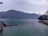 275 - 20180108 Annecy