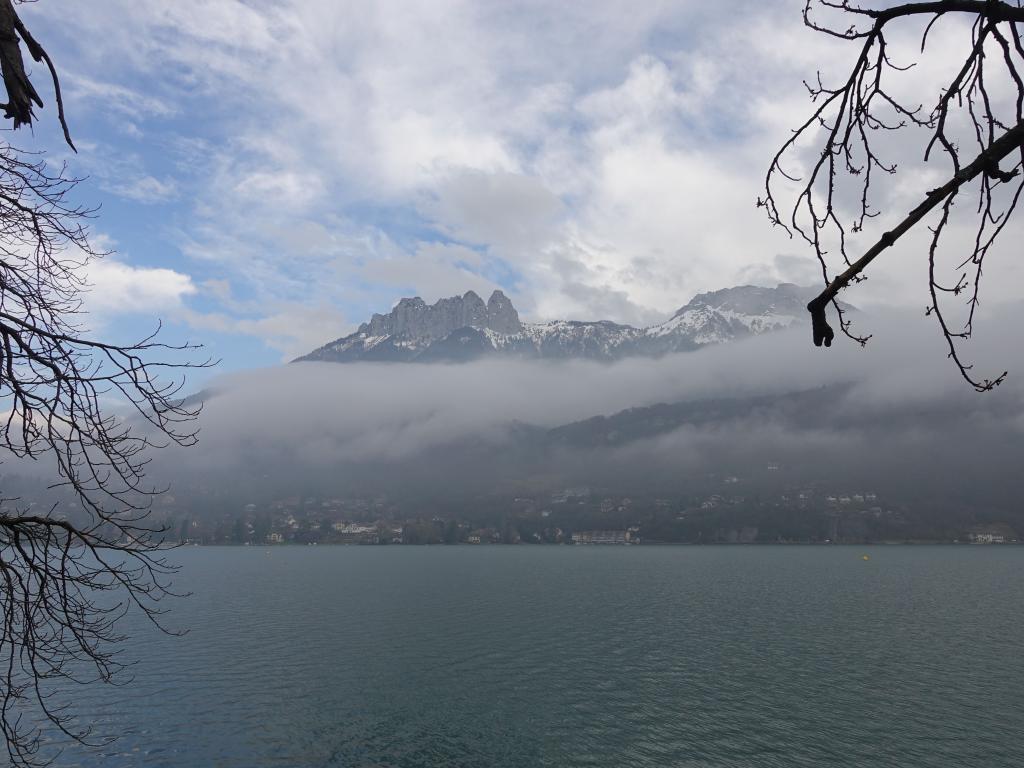 141 - 20180108 Annecy