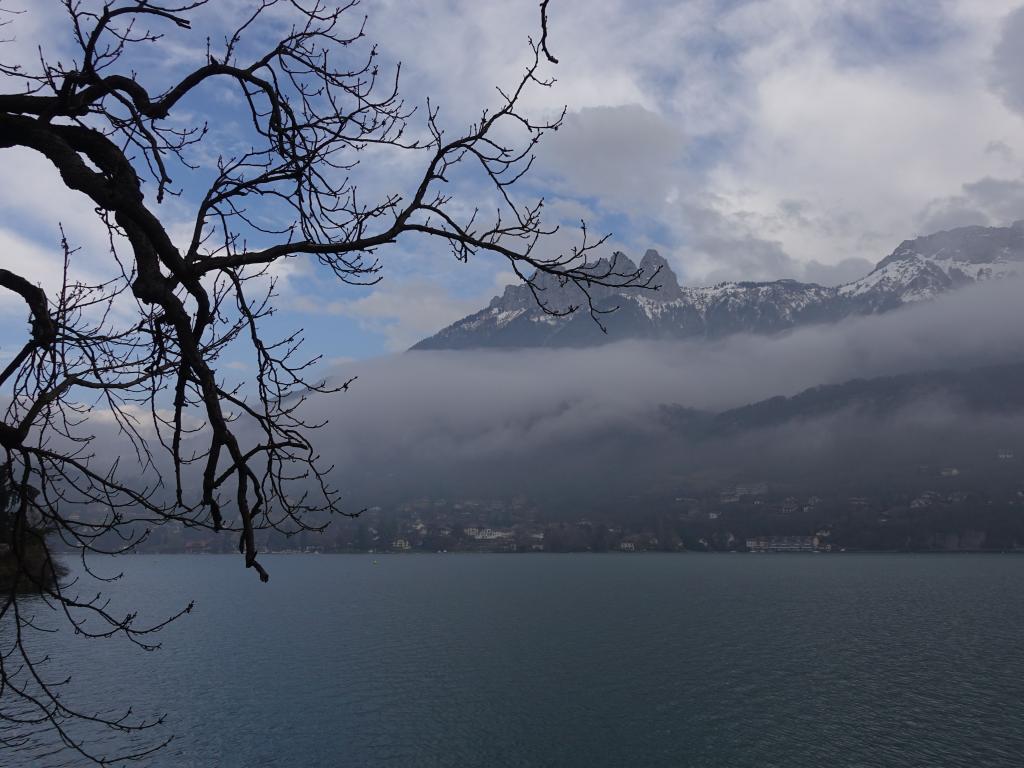 142 - 20180108 Annecy