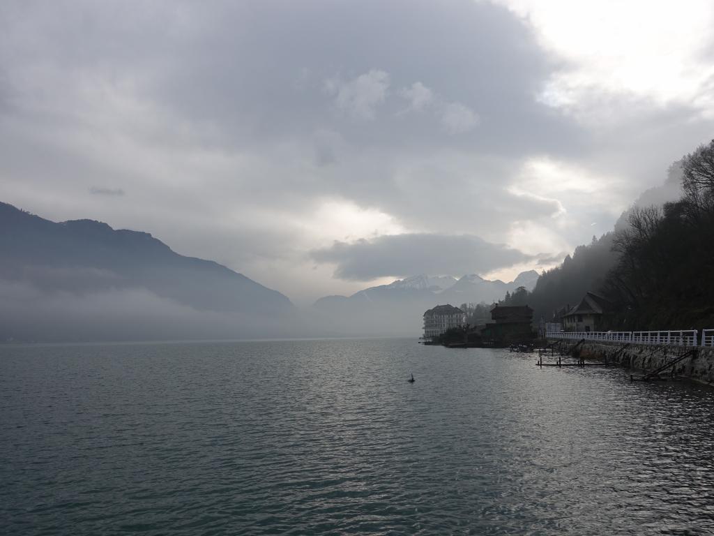 146 - 20180108 Annecy