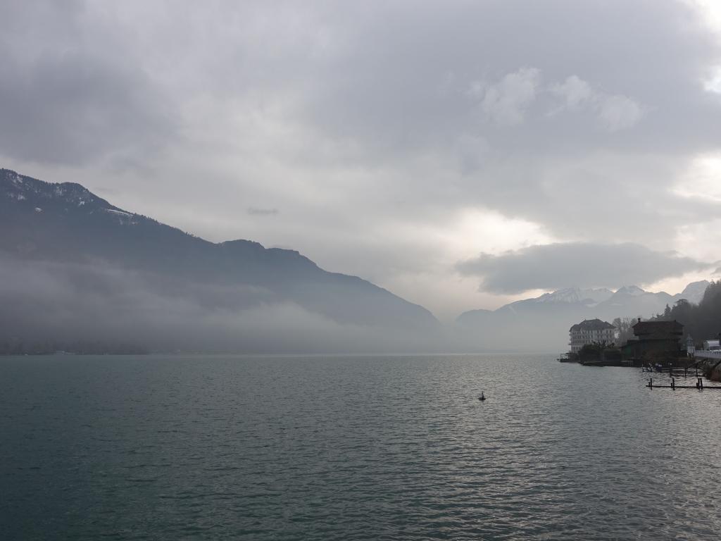 147 - 20180108 Annecy