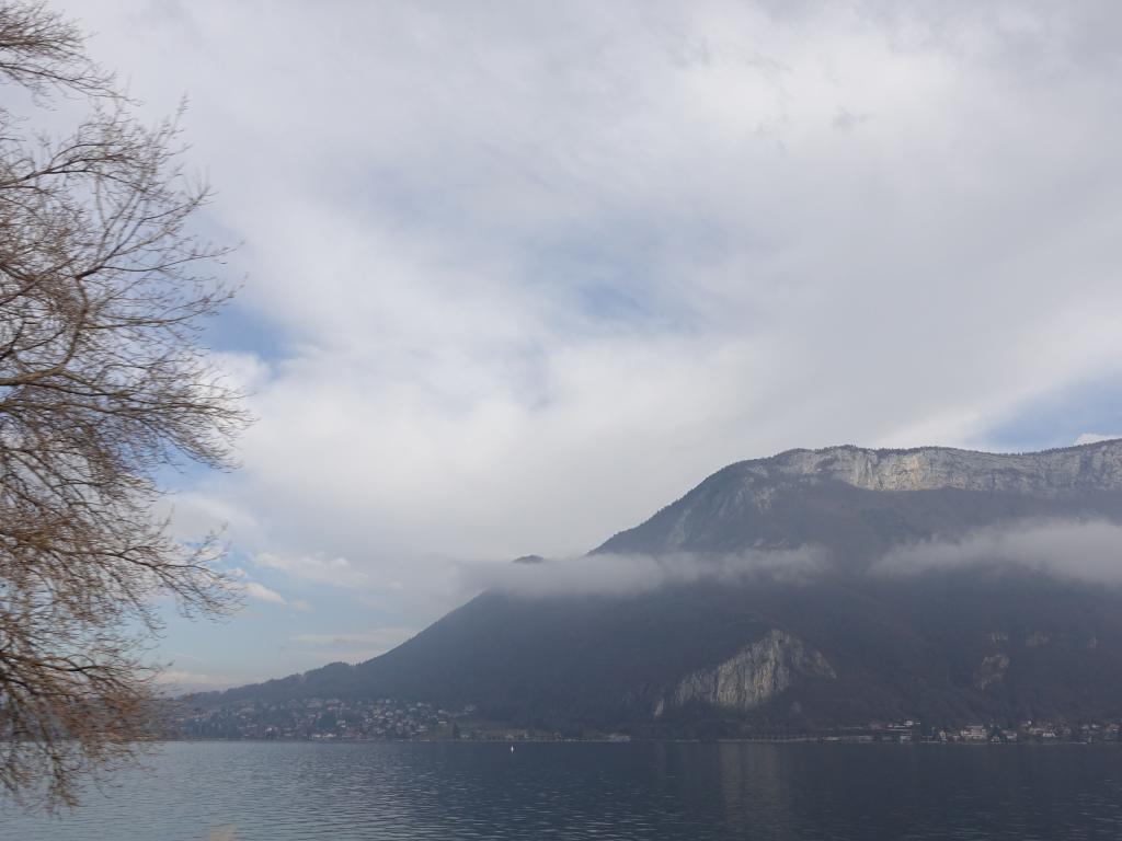 155 - 20180108 Annecy