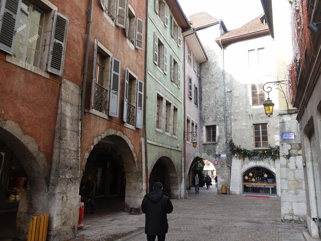 165 - 20180108 Annecy