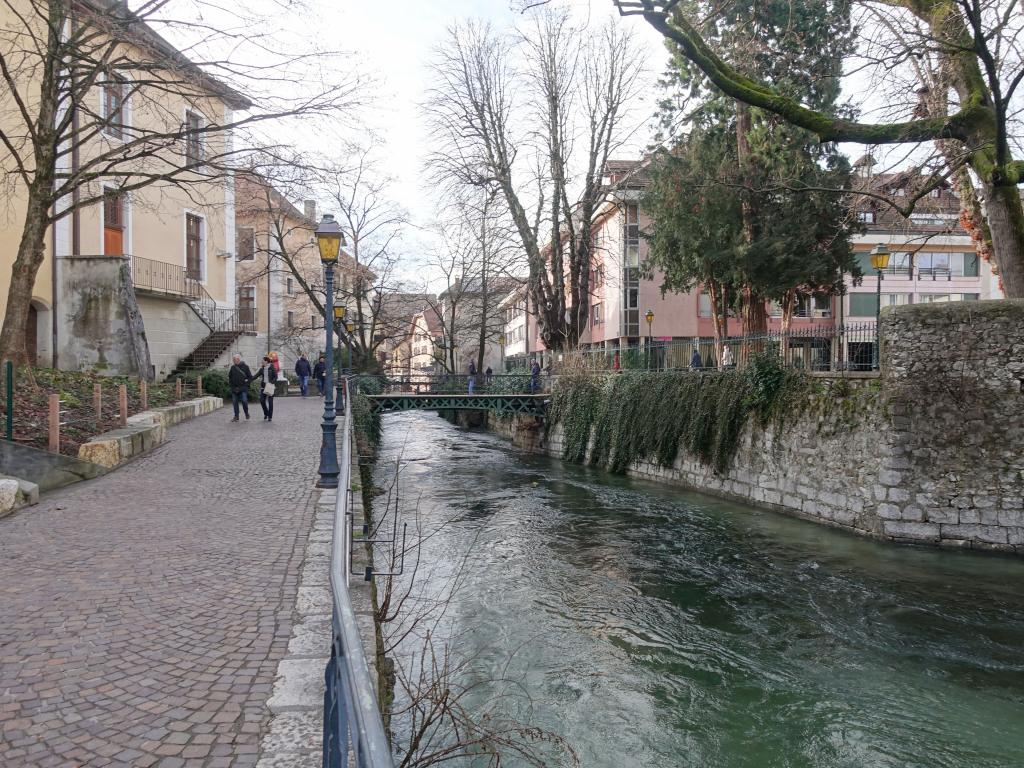 183 - 20180108 Annecy