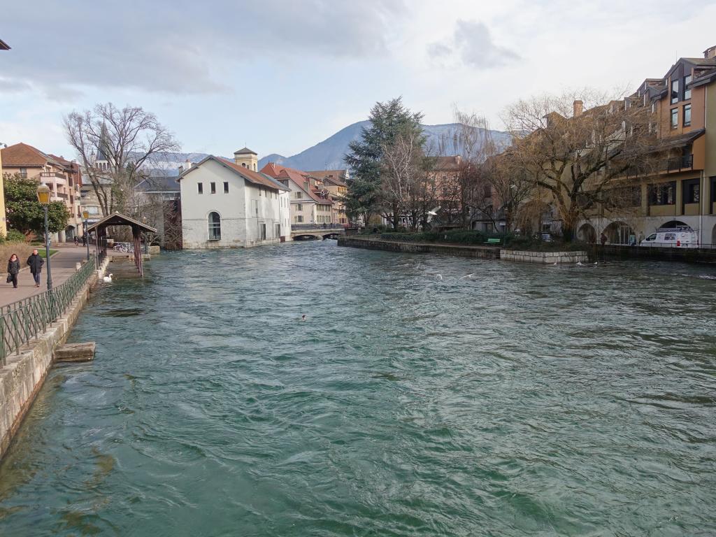 191 - 20180108 Annecy