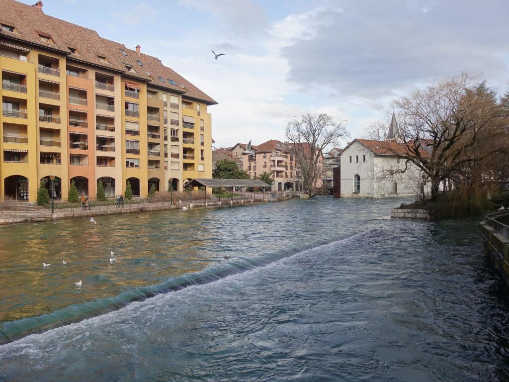 193 - 20180108 Annecy