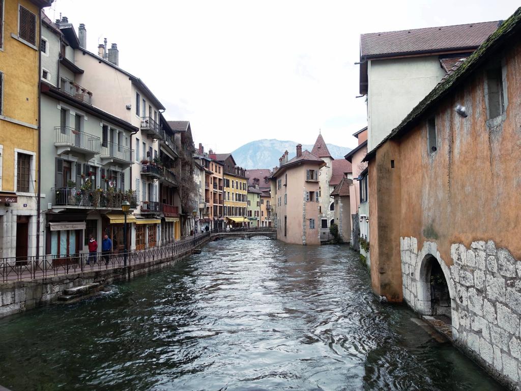 211 - 20180108 Annecy