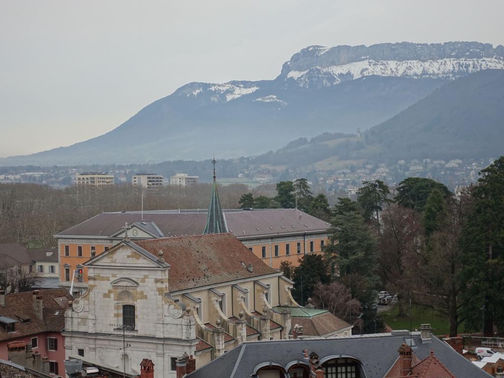 237 - 20180108 Annecy