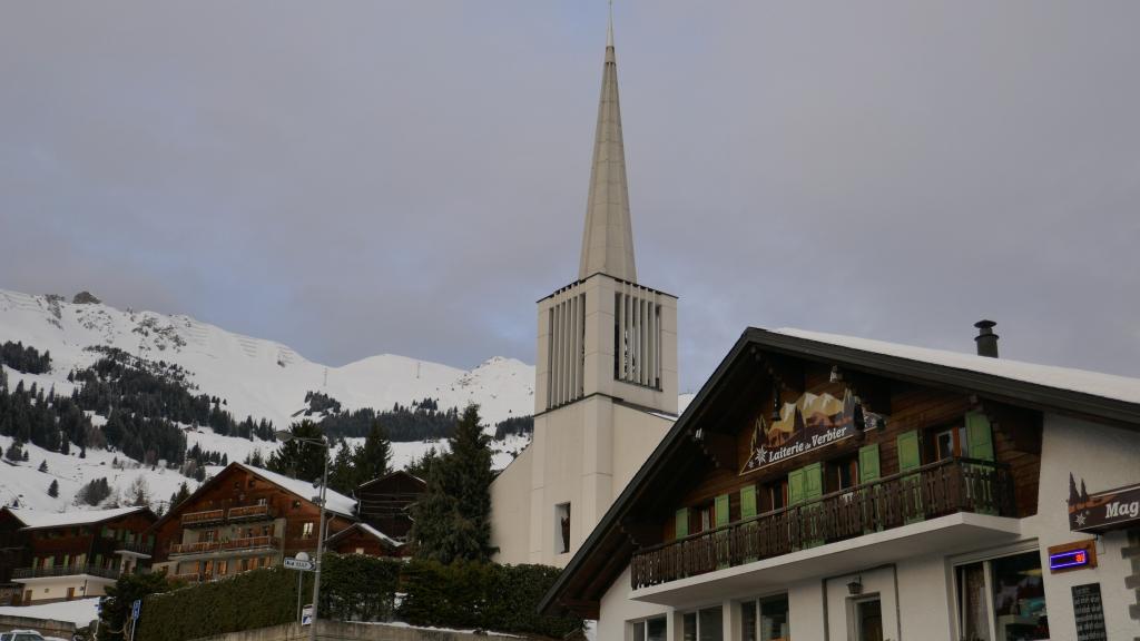 107 - 20180110 Verbier