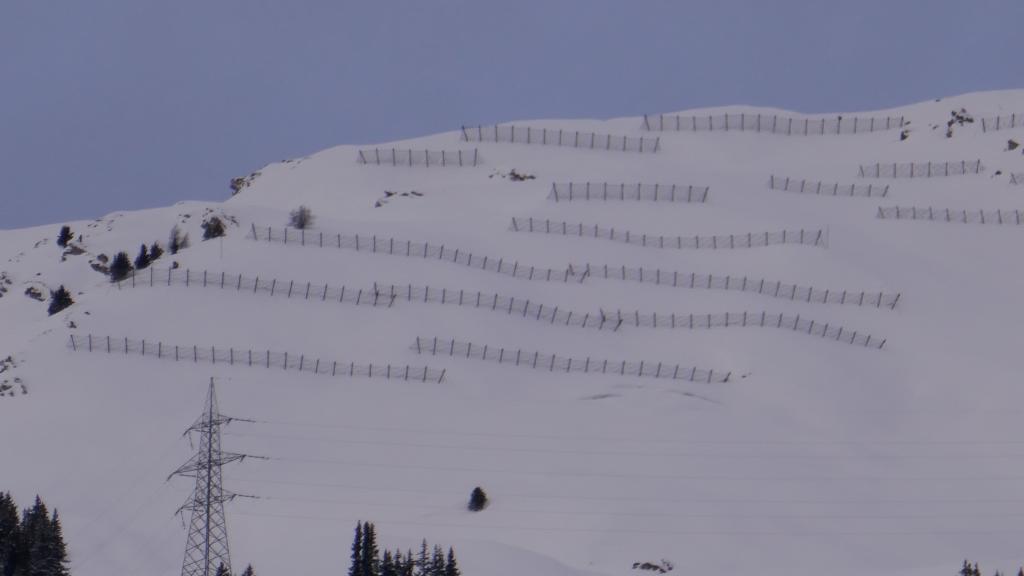 116 - 20180110 Verbier