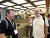 203 - 20180122 LCA 2018 Sydney People