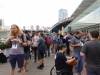 205 - 20180122 LCA 2018 Sydney People