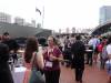 207 - 20180122 LCA 2018 Sydney People