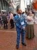 208 - 20180122 LCA 2018 Sydney People
