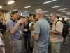 215 - 20180122 LCA 2018 Sydney People