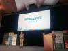 300 - 20180122 LCA 2018 Sydney Presentations