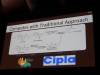 301 - 20180122 LCA 2018 Sydney Presentations