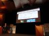 302 - 20180122 LCA 2018 Sydney Presentations