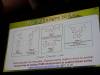 304 - 20180122 LCA 2018 Sydney Presentations