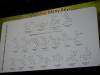 307 - 20180122 LCA 2018 Sydney Presentations