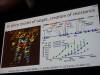 308 - 20180122 LCA 2018 Sydney Presentations