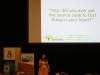 316 - 20180122 LCA 2018 Sydney Presentations