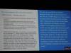 319 - 20180122 LCA 2018 Sydney Presentations