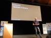 320 - 20180122 LCA 2018 Sydney Presentations