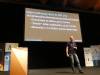 322 - 20180122 LCA 2018 Sydney Presentations