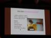 323 - 20180122 LCA 2018 Sydney Presentations